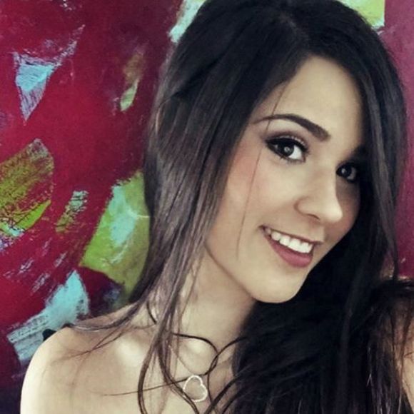 chispa_lima